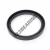 OA-88.90X111.12X12.70-NBR