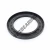 OAS-100X150X12-NBR