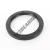 OAS-105X135X12.50-NBR