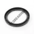 OAS-105X135X12.50-NBR