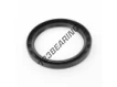 OAS-105X135X12.50-NBR