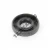 OAS-10X23X5-NBR