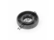 OAS-10X23X5-NBR