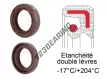 OAS-11.11X22.22X6.35-FPM