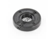 OAS-12.70X31.75X6.35-NBR