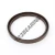 OAS-120X140X13-FPM