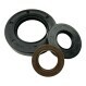 OAS-120X150X14-MVQ
