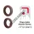 OAS-125.43X152.40X12.70-FPM