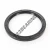 OAS-125X152.40X12-NBR