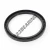 OAS-125X152.40X12-NBR