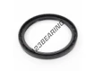 OAS-125X152.40X12-NBR