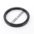 OAS-127X152.40X15-NBR
