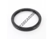 OAS-127X152.40X15-NBR