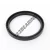OAS-127X152.40X15-NBR