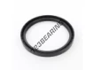 OAS-127X152.40X15-NBR
