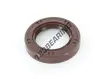 OAS-130X148X12-NBR