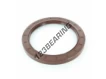 OAS-130X170X14-FPM