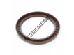 OAS-130X170X14-FPM