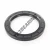 OAS-130X180X15-NBR