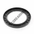 OAS-130X180X15-NBR