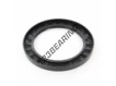 OAS-130X180X15-NBR