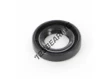 OAS-14X25X5.20-NBR