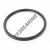 OAS-155X172X10-NBR