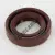 OAS-15X25X6-FPM