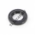 OAS-15X26X4-NBR