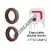 OAS-160X185X13-FPM
