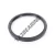 OAS-160X185X15-NBR