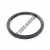 OAS-160X188X12-NBR