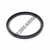 OAS-160X188X12-NBR