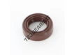 OAS-16X25X7-FPM