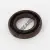 OAS-17X30X5-FPM