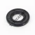 OAS-17X34.50X4-NBR