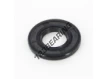 OAS-17X34.50X4-NBR