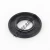 OAS-17X34.50X4-NBR