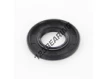 OAS-17X34.50X4-NBR