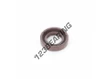 OAS-18X32X7-FPMSS