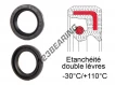 OAS-190.50X228.60X19.05-NBR