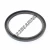 OAS-200X240X15-NBR