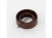 OAS-20X35X12-FPM