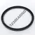 OAS-220X250X15-NBR