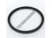 OAS-220X250X15-NBR