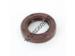 OAS-22X35X7-FPM