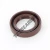 OAS-22X35X7-FPM