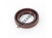 OAS-22X35X7-FPM