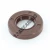 OAS-22X42X8-FPM