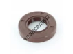 OAS-22X42X8-FPM